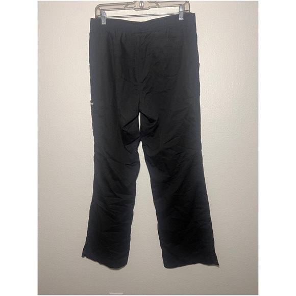 Grey’s anatomy scrub set - Picture 7 of 7